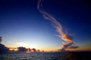 St Lucia (9)